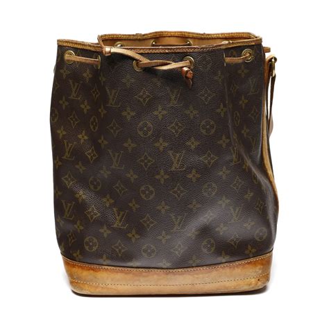 secchiello louis vuitton personalizzato|Louis Vuitton gifts for men.